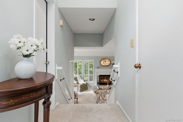 567 Heritage Hills B, Somers, NY 10589