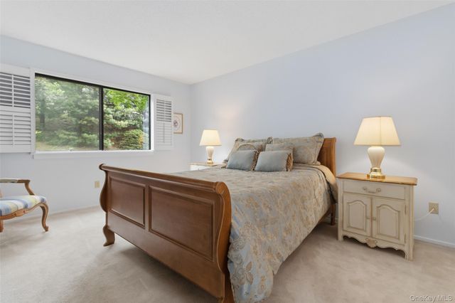 567 Heritage Hills B, Somers, NY 10589