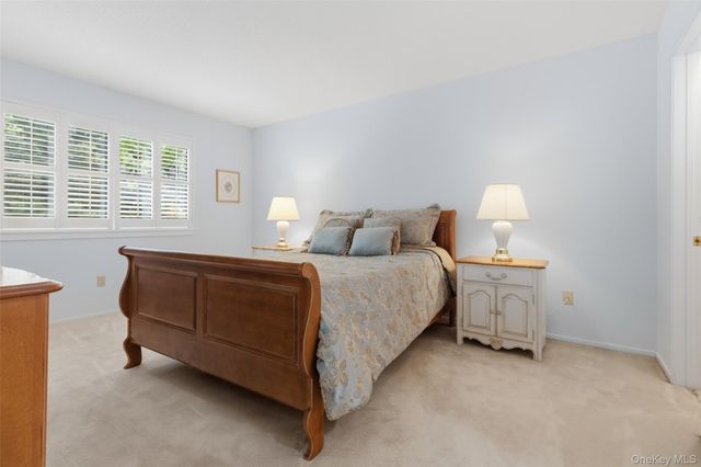 567 Heritage Hills B, Somers, NY 10589