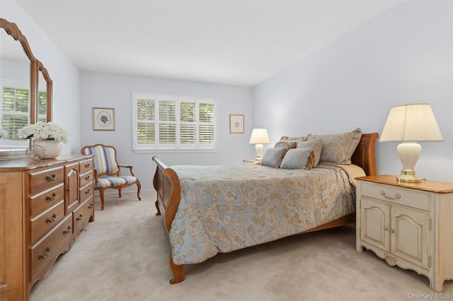 567 Heritage Hills B, Somers, NY 10589
