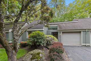 567 Heritage Hills B, Somers, NY 10589