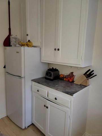3967-69 8th 3, San Diego, CA 92103