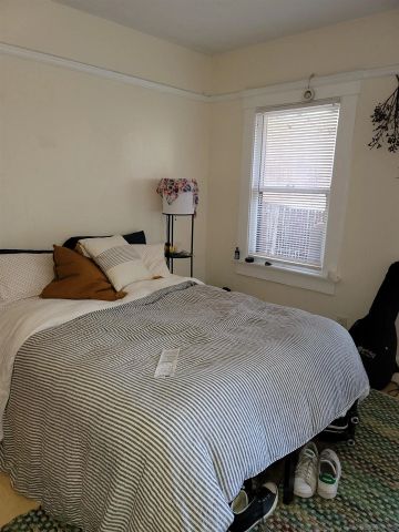 3967-69 8th 3, San Diego, CA 92103