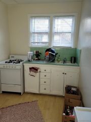 3967-69 8th 3, San Diego, CA 92103