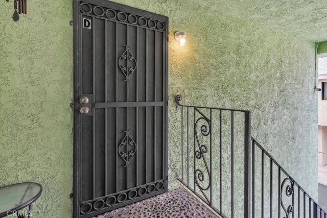 141 S 7th Street, Montebello, CA 90640