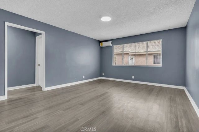 141 S 7th Street, Montebello, CA 90640