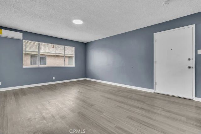 141 S 7th Street, Montebello, CA 90640