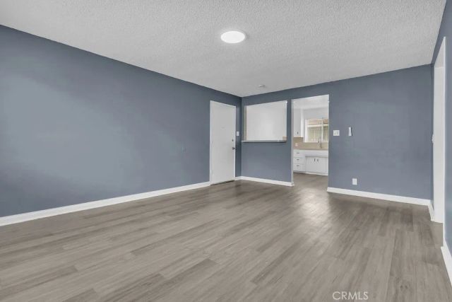 141 S 7th Street, Montebello, CA 90640