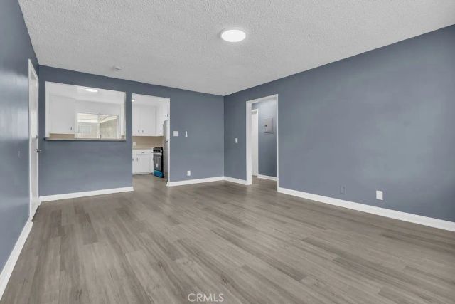 141 S 7th Street, Montebello, CA 90640