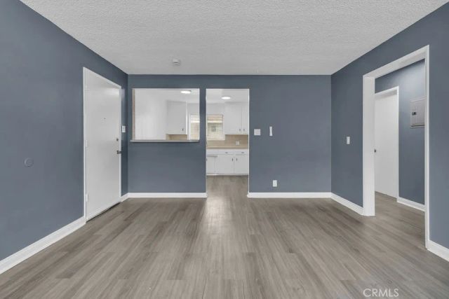 141 S 7th Street, Montebello, CA 90640