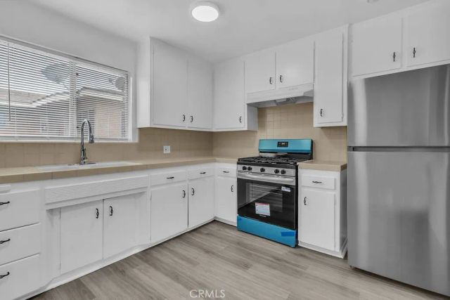 141 S 7th Street, Montebello, CA 90640