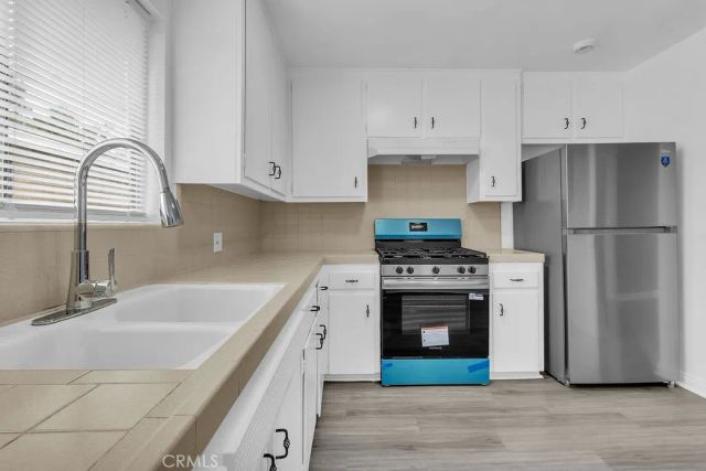 141 S 7th Street, Montebello, CA 90640