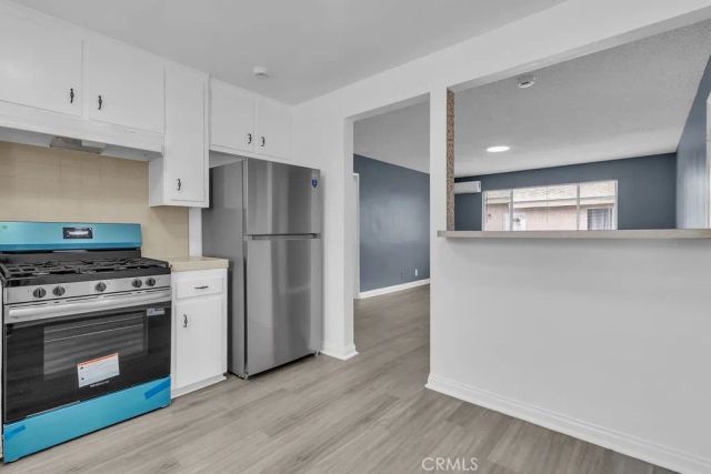 141 S 7th Street, Montebello, CA 90640