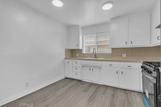 141 S 7th Street, Montebello, CA 90640