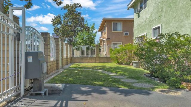 141 S 7th Street, Montebello, CA 90640