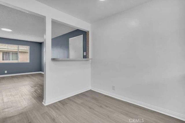 141 S 7th Street, Montebello, CA 90640