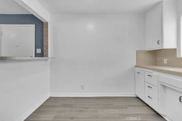 141 S 7th Street, Montebello, CA 90640