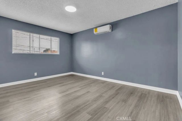 141 S 7th Street, Montebello, CA 90640