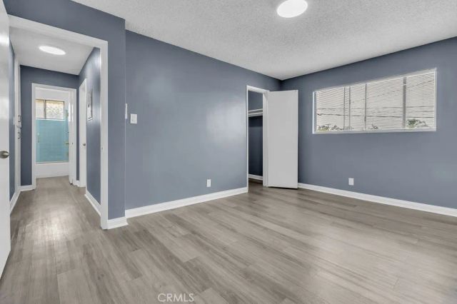 141 S 7th Street, Montebello, CA 90640