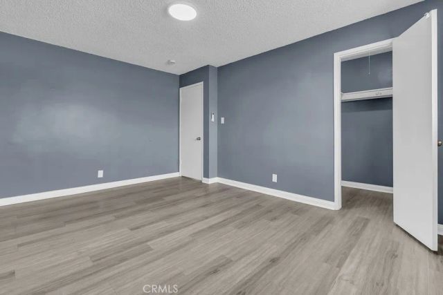 141 S 7th Street, Montebello, CA 90640