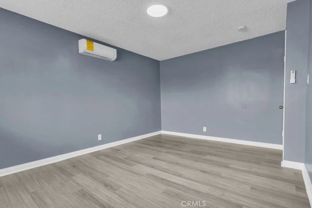 141 S 7th Street, Montebello, CA 90640