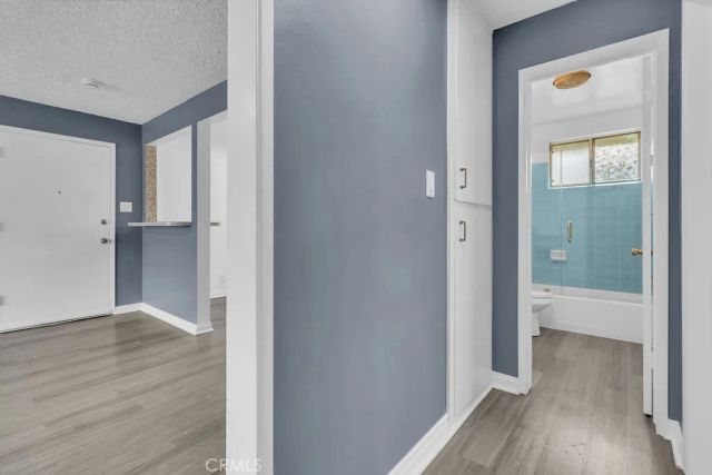 141 S 7th Street, Montebello, CA 90640