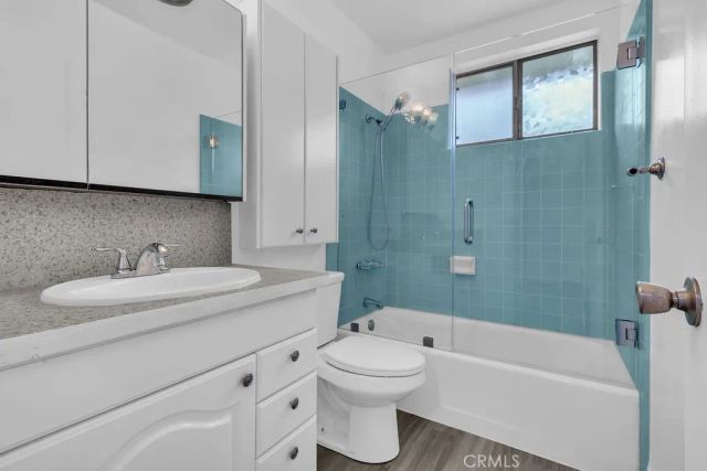 141 S 7th Street, Montebello, CA 90640