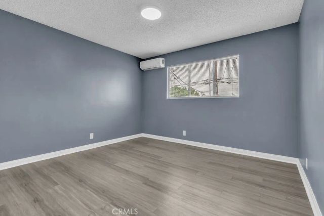 141 S 7th Street, Montebello, CA 90640