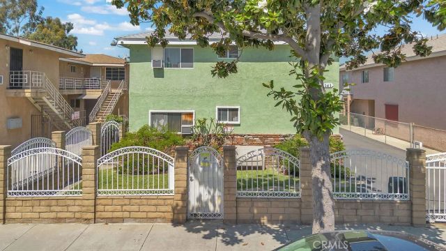 141 S 7th Street, Montebello, CA 90640