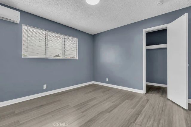 141 S 7th Street, Montebello, CA 90640