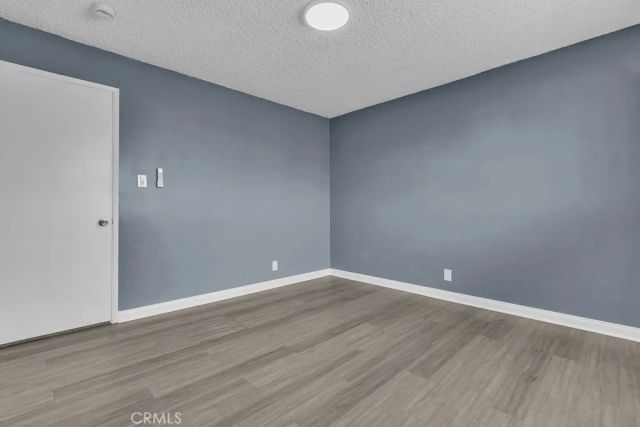 141 S 7th Street, Montebello, CA 90640