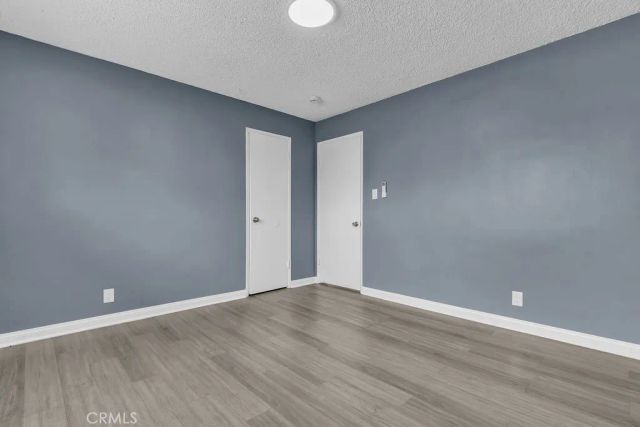 141 S 7th Street, Montebello, CA 90640