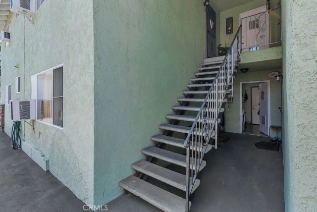 141 S 7th Street, Montebello, CA 90640