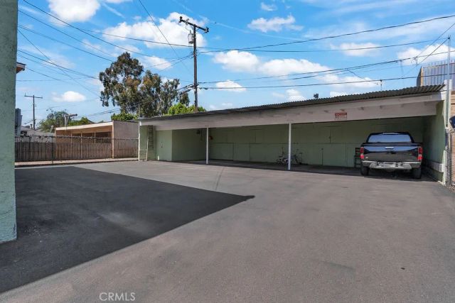 141 S 7th Street, Montebello, CA 90640