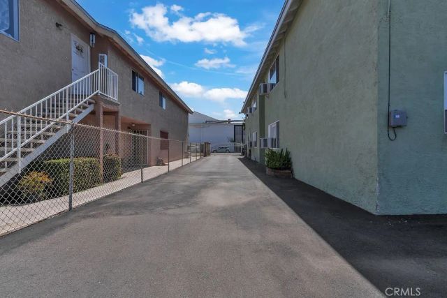 141 S 7th Street, Montebello, CA 90640