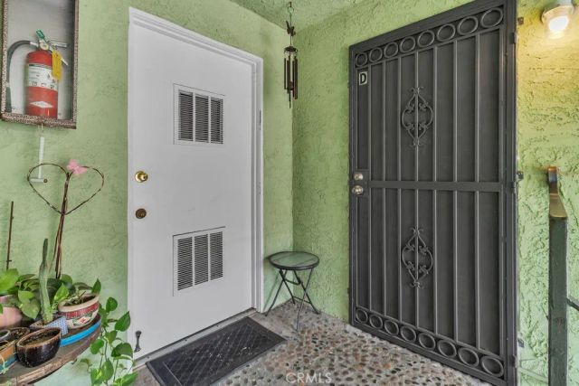 141 S 7th Street, Montebello, CA 90640