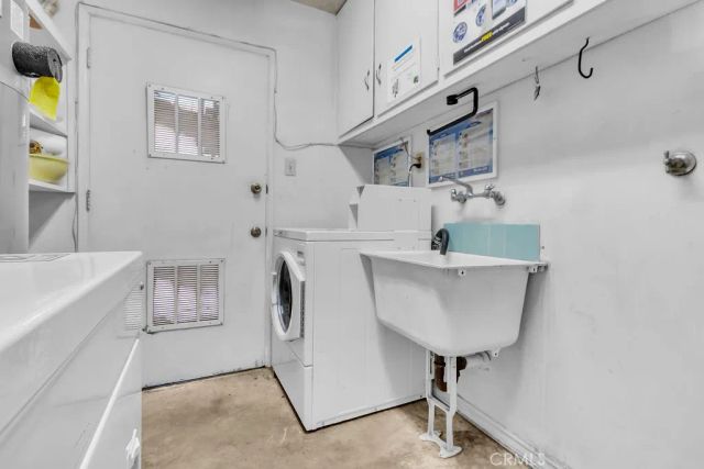 141 S 7th Street, Montebello, CA 90640