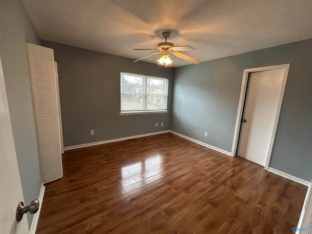 413 Oakland Road, Madison, AL 35758