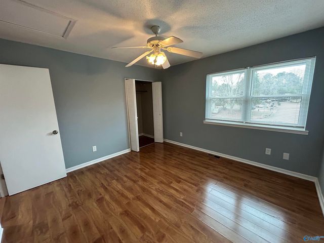 413 Oakland Road, Madison, AL 35758