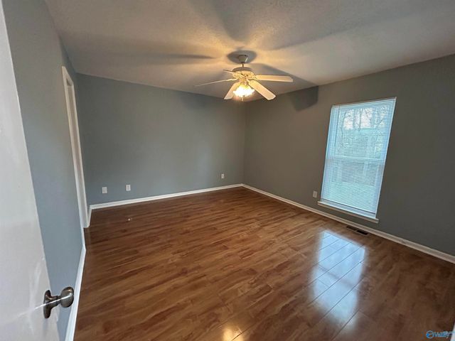 413 Oakland Road, Madison, AL 35758