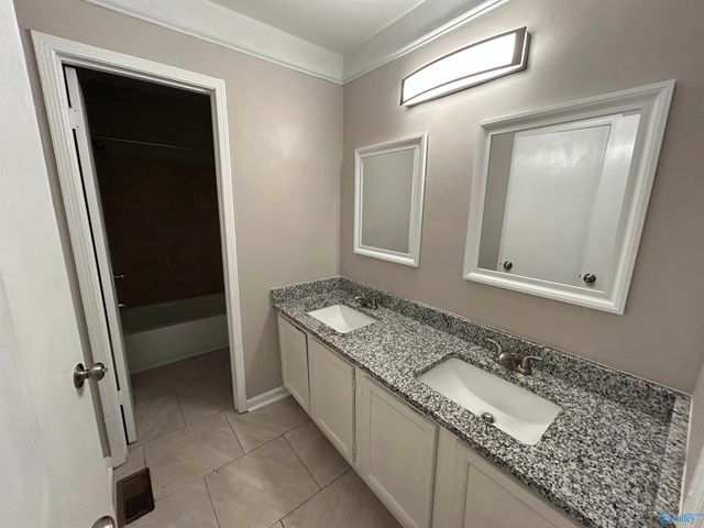 413 Oakland Road, Madison, AL 35758