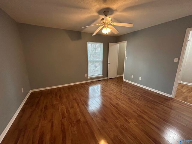 413 Oakland Road, Madison, AL 35758