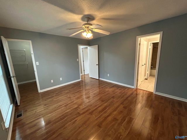 413 Oakland Road, Madison, AL 35758