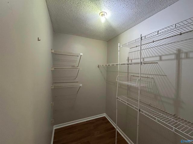 413 Oakland Road, Madison, AL 35758