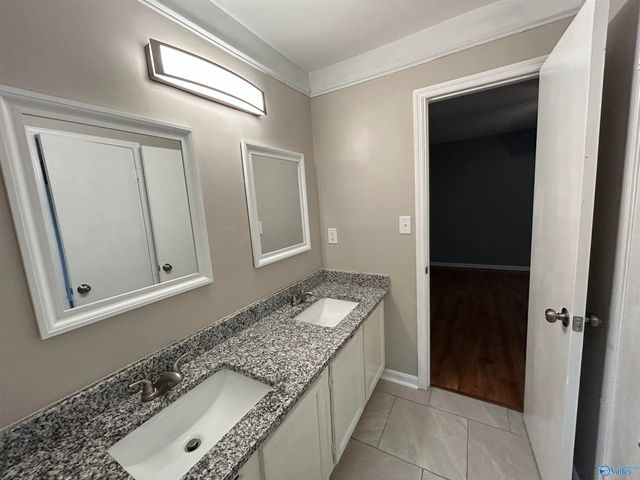 413 Oakland Road, Madison, AL 35758