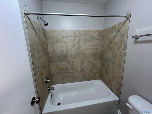 413 Oakland Road, Madison, AL 35758