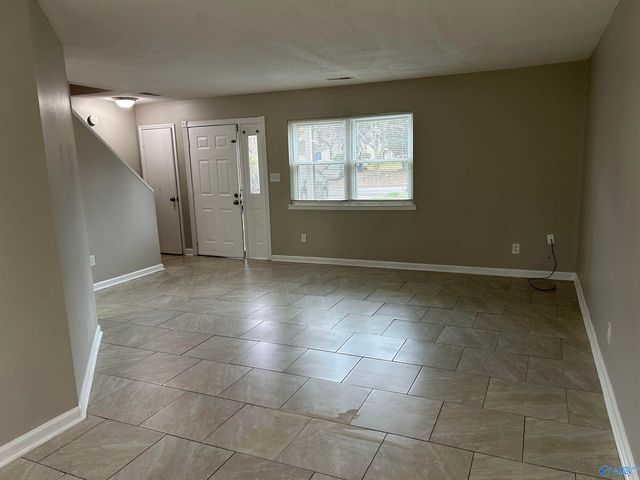 413 Oakland Road, Madison, AL 35758