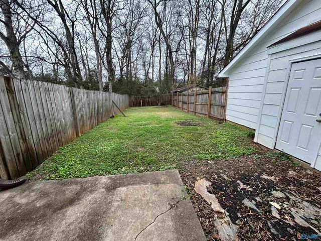 413 Oakland Road, Madison, AL 35758