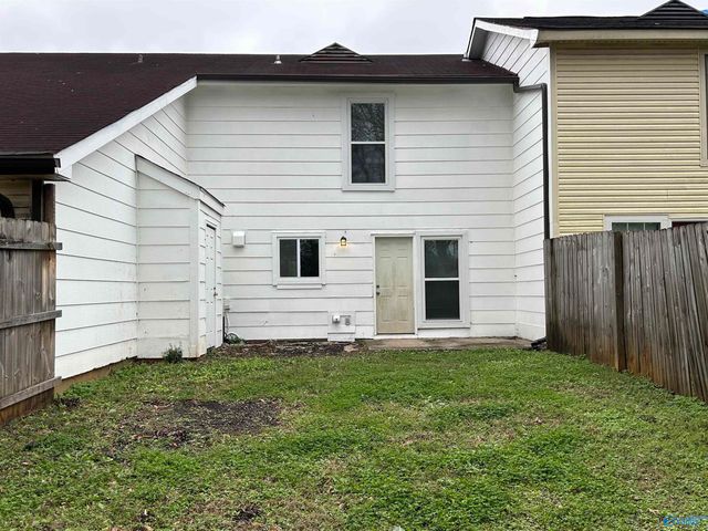 413 Oakland Road, Madison, AL 35758