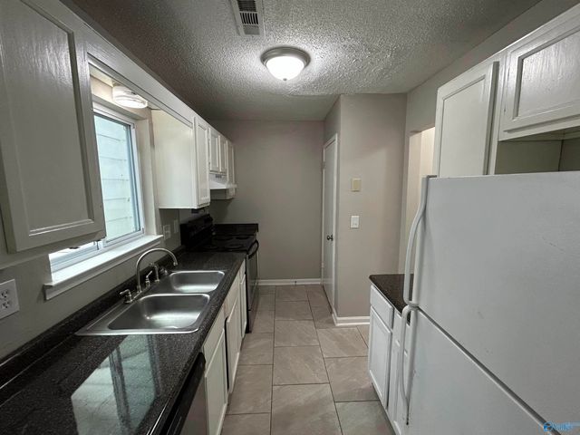 413 Oakland Road, Madison, AL 35758